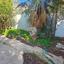 4 bedroom detached house for sale acropolis nicosia 7509338 thumbnail 17269084