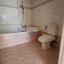 4 bedroom detached house for sale acropolis nicosia 7509338 thumbnail 17269085
