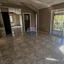 4 bedroom detached house for sale acropolis nicosia 7509338 thumbnail 17269086