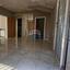 4 bedroom detached house for sale acropolis nicosia 7509338 thumbnail 17269087