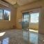 4 bedroom detached house for sale acropolis nicosia 7509338 thumbnail 17269088