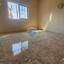 4 bedroom detached house for sale acropolis nicosia 7509338 thumbnail 17269089