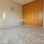 4 bedroom detached house for sale acropolis nicosia 7509338 thumbnail 17269091