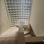 4 bedroom detached house for sale acropolis nicosia 7509338 thumbnail 17269092