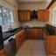 4 bedroom detached house for sale acropolis nicosia 7509338 thumbnail 17269093
