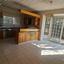 4 bedroom detached house for sale acropolis nicosia 7509338 thumbnail 17269094