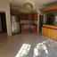 4 bedroom detached house for sale acropolis nicosia 7509338 thumbnail 17269095