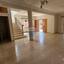 4 bedroom detached house for sale acropolis nicosia 7509338 thumbnail 17269096