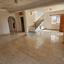 4 bedroom detached house for sale acropolis nicosia 7509338 thumbnail 17269097