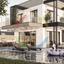 4 bedroom detached house for sale agios athanasios limassol 1873338 thumbnail 7172153