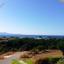 4 bedroom detached house for sale argaka paphos 761338 thumbnail 618506