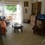 4 bedroom detached house for sale argaka paphos 761338 thumbnail 618507