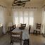 4 bedroom detached house for sale argaka paphos 761338 thumbnail 618510