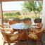 4 bedroom detached house for sale argaka paphos 761338 thumbnail 618511