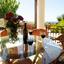 4 bedroom detached house for sale argaka paphos 761338 thumbnail 618515