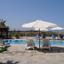 4 bedroom detached house for sale argaka paphos 761338 thumbnail 618516