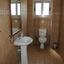 4 bedroom detached house for sale argaka paphos 761338 thumbnail 618517