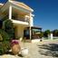 4 bedroom detached house for sale argaka paphos 761338 thumbnail 618518