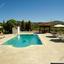 4 bedroom detached house for sale argaka paphos 761338 thumbnail 618521
