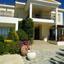 4 bedroom detached house for sale argaka paphos 761338 thumbnail 618522