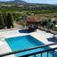 4 bedroom detached house for sale argaka paphos 761338 thumbnail 618524