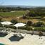 4 bedroom detached house for sale argaka paphos 761338 thumbnail 618525