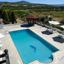 4 bedroom detached house for sale argaka paphos 761338 thumbnail 618526
