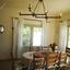 4 bedroom detached house for sale argaka paphos 761338 thumbnail 618527