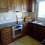 4 bedroom detached house for sale argaka paphos 761338 thumbnail 618528