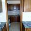 4 bedroom detached house for sale argaka paphos 761338 thumbnail 618529