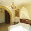 4 bedroom detached house for sale argaka paphos 761338 thumbnail 618530
