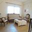 4 bedroom detached house for sale argaka paphos 761338 thumbnail 618531