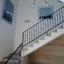 4 bedroom detached house for sale argaka paphos 761338 thumbnail 618532