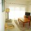 4 bedroom detached house for sale argaka paphos 761338 thumbnail 618533