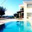 4 bedroom detached house for sale argaka paphos 761338 thumbnail 618534
