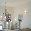 4 bedroom detached house for sale argaka paphos 761338 thumbnail 618535