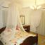 4 bedroom detached house for sale argaka paphos 761338 thumbnail 618536