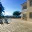 4 bedroom detached house for sale argaka paphos 761338 thumbnail 618537