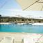 4 bedroom detached house for sale argaka paphos 761338 thumbnail 618538