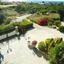 4 bedroom detached house for sale argaka paphos 761338 thumbnail 618539