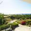 4 bedroom detached house for sale argaka paphos 761338 thumbnail 618540