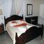 4 bedroom detached house for sale argaka paphos 761338 thumbnail 618541