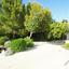 4 bedroom detached house for sale argaka paphos 761338 thumbnail 618542