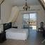 4 bedroom detached house for sale argaka paphos 761338 thumbnail 618543