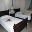4 bedroom detached house for sale argaka paphos 761338 thumbnail 618544