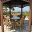 4 bedroom detached house for sale argaka paphos 761338 thumbnail 618545