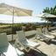 4 bedroom detached house for sale argaka paphos 761338 thumbnail 618546