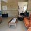 4 bedroom detached house for sale argaka paphos 761338 thumbnail 618547