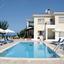 4 bedroom detached house for sale argaka paphos 761338 thumbnail 618548