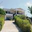 4 bedroom detached house for sale argaka paphos 761338 thumbnail 618550